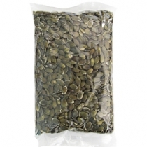 ĶIRBJU SĒKLAS ZELTA RIEKSTS (495002) JN